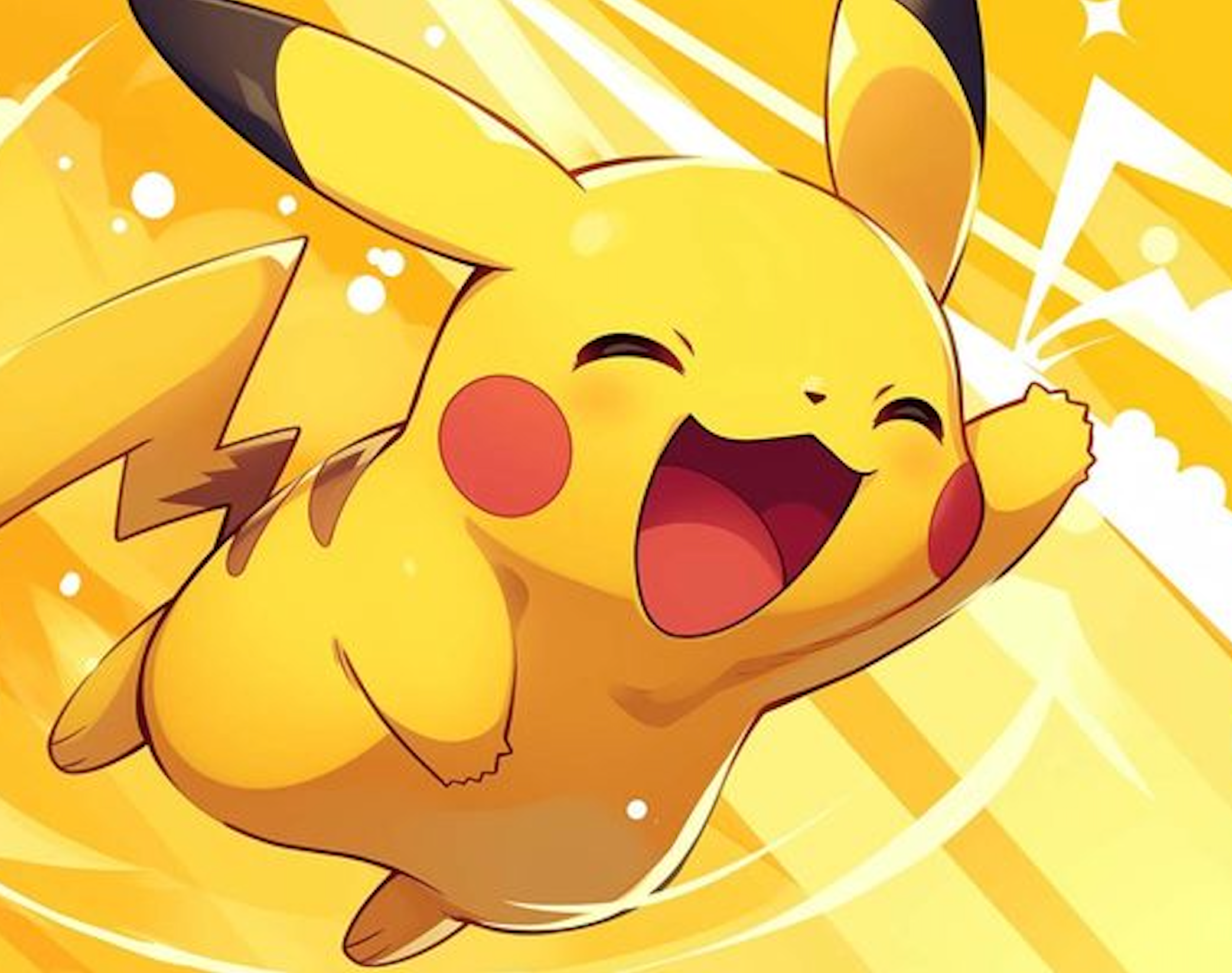 POKEMON TCG