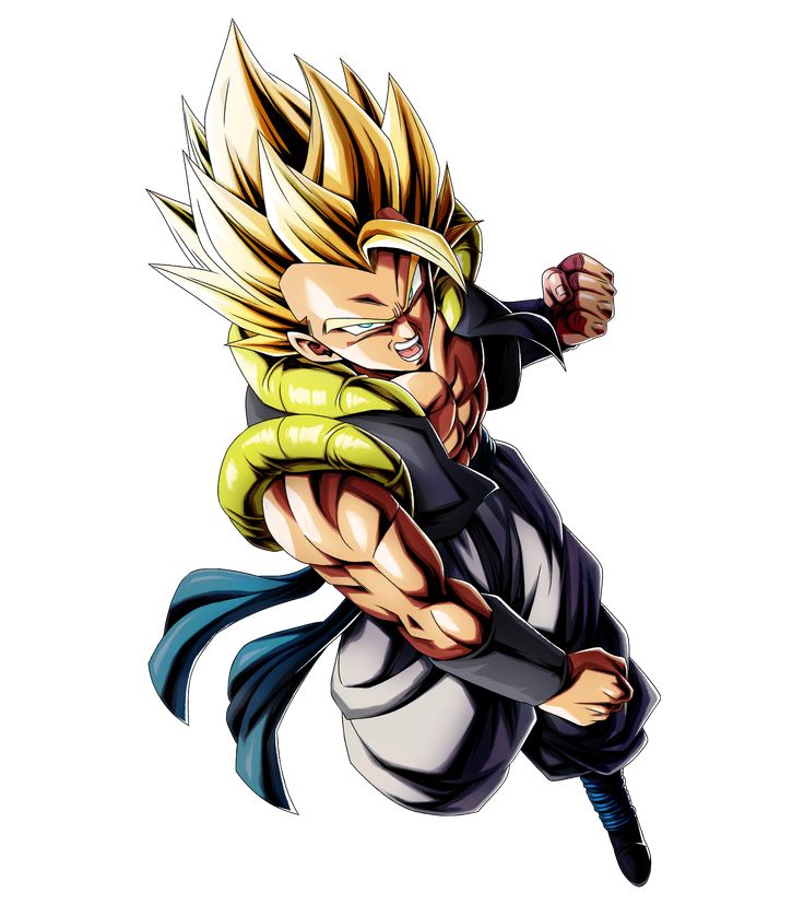 DRAGON BALL TCG