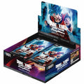 FB01 Booster box ENG