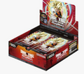 FB05 Booster box ENG